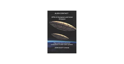 Alien Contact 2022 的图像结果