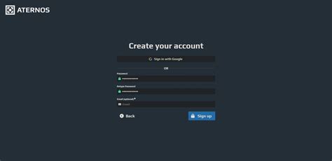 Image result for Minecraft Aternos Tutorial