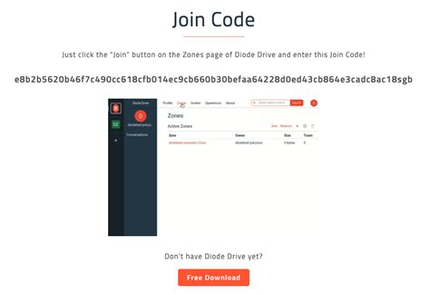 Addon.to Invite Code 的图像结果