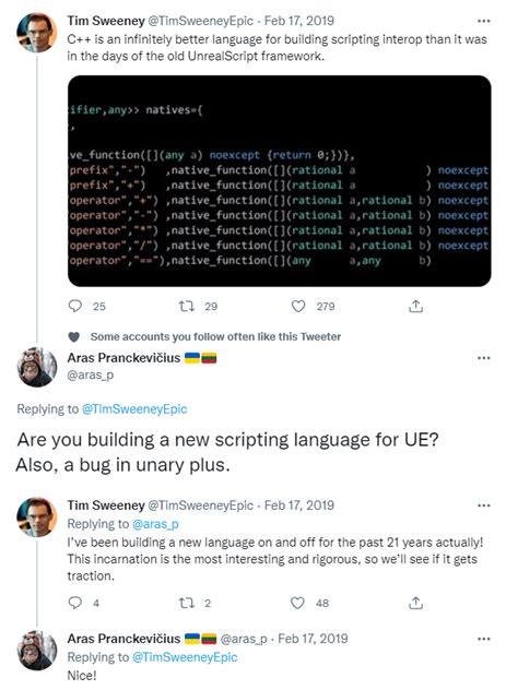 Image result for Uefn NPC Script