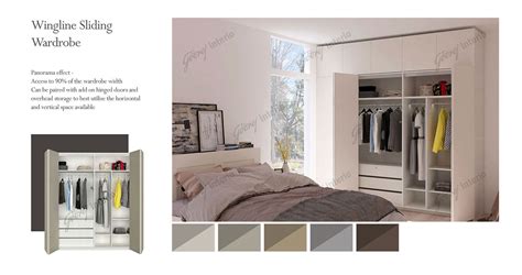 Godrej Modular Kitchen, Modular Kitchen | Ahmedabad