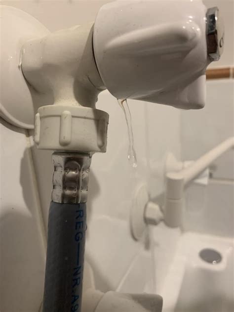 Image result for Stuck Washing Machine Tap Valve.uk