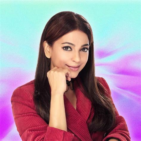 Meet India’s richest cricketer with a net worth of Rs 1,450 Crore ...