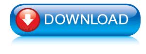 Maharashtra State Board of Technical Education Schedule of filling Exam ...