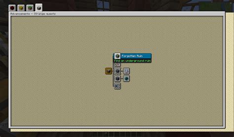 Image result for Rad Mod Minecraft