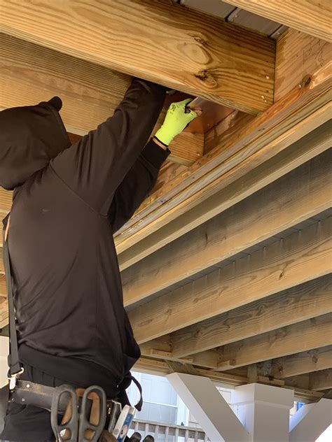 Image result for Install Copper Flashing