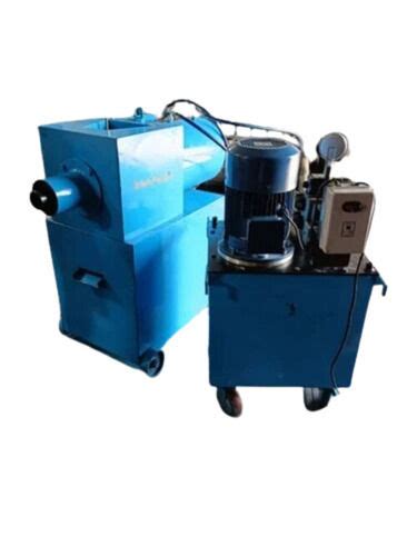 Rebar Cold Forging Machine 的图像结果
