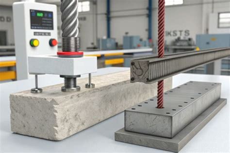 Image result for Shear Modulus