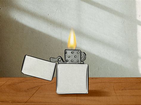 The White Lighter Myth & How It Ties to the 27 Club