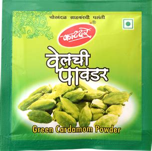 Buy Amchur Powder | Dry Mango Powder Online | Katdare Foods