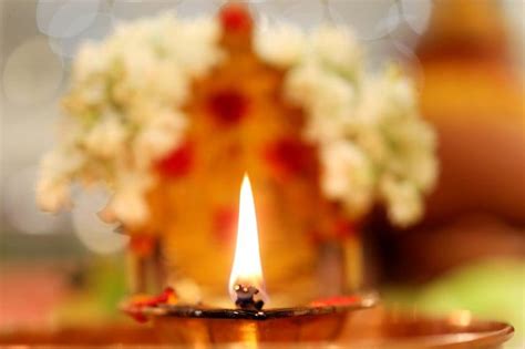Raja Digital Studio & Color Lab - Photographer - Vellore City ...