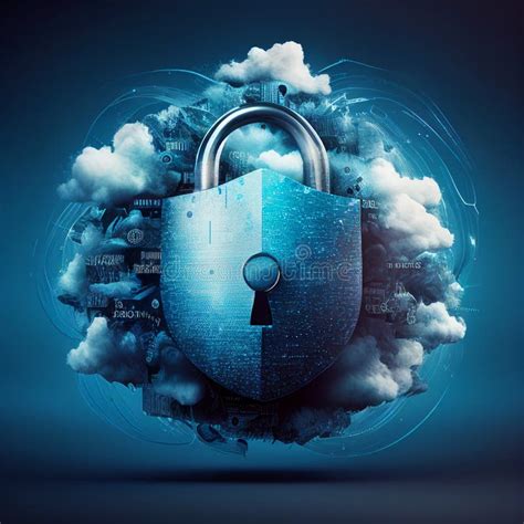 Internet Safety Computer Symbol 的图像结果