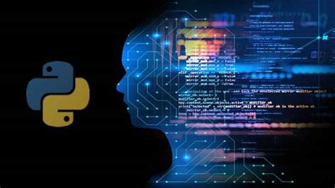 Image result for Deep Learning Image Synthesis Python