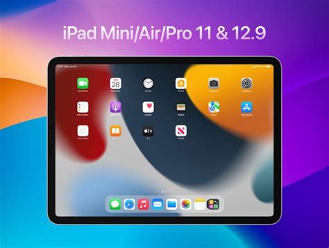 Apple 的图像结果