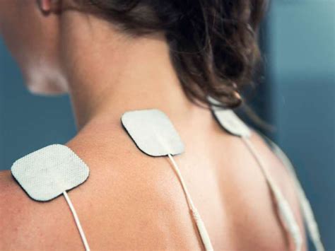 Image result for Microcurrent Frequency Chart