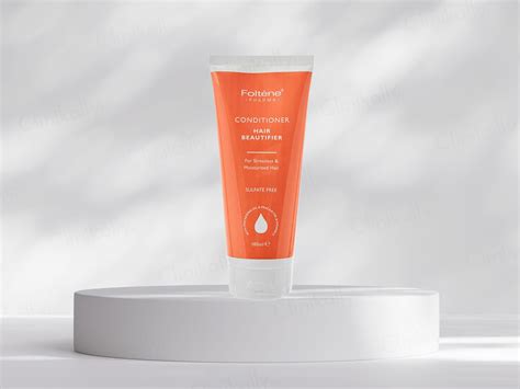 Buy Foltene Pharma Hair Beautifier Conditioner Online at Best Price ...