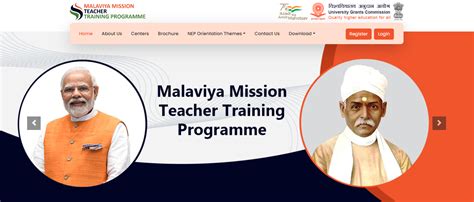 Welcome to UGC, New Delhi, India