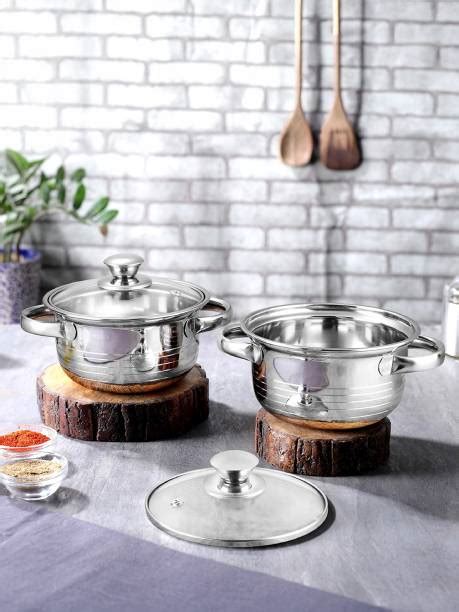 Dinnerware Crockery Online at Discounted Prices on Flipkart