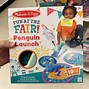 Image result for Target Baby Girl Toys