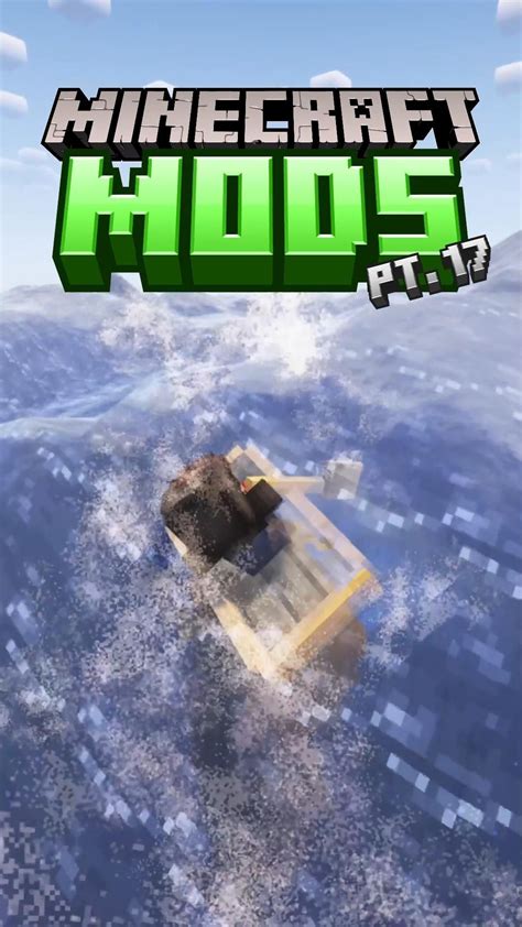 Image result for Cool Minecraft Mods Java