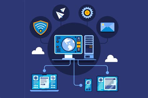 Image result for Java Support for DSC EPFO