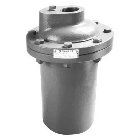 Y K Enterprises, Mumbai - Authorized Wholesale Dealer of Ball Valves ...