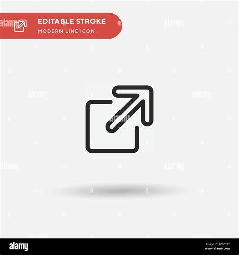 Image result for Relational DA Direct Access File Icon