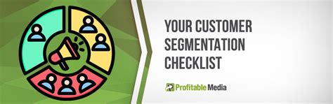 Create Customer Segmentation 的图像结果