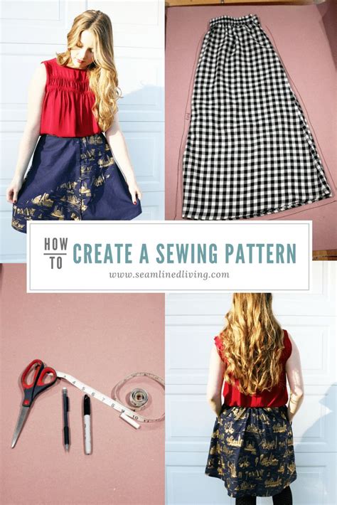 Image result for Pinterest Browse Sewing Tutorials