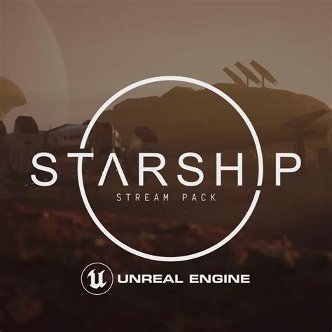 Wwe Unreal Streaming