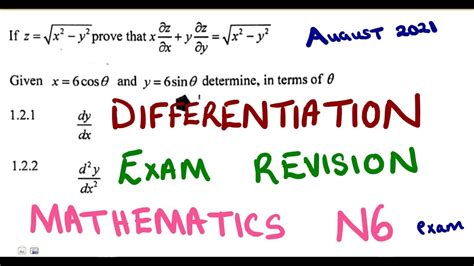 Image result for Math N6