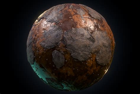 Mud Maps 的图像结果