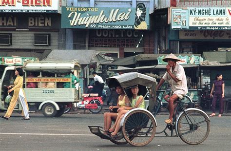 Image result for O2 Sensor Removal Tool