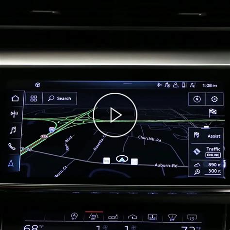 Audi Tutorials and Help 的图像结果