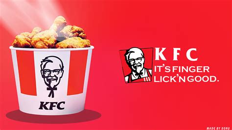 ส่องโปร KFC รวมเมนู ไก่ทอด ชุดสุดคุ้ม เดือน มีนาคม 2566