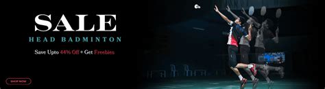 Largest golf store with the widest range of Brands | Asiansports.in