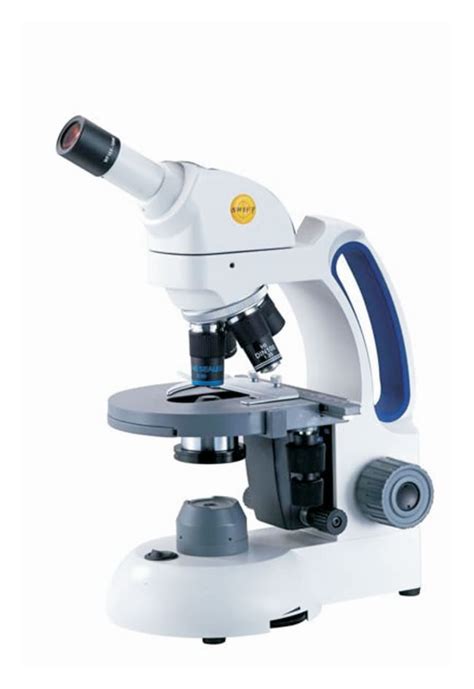 Image result for Compound Microscope with Camera