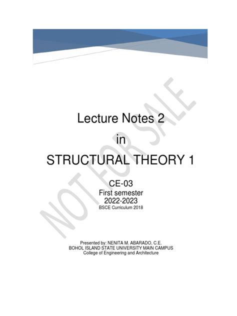 Image result for Structural Engineering Lecture