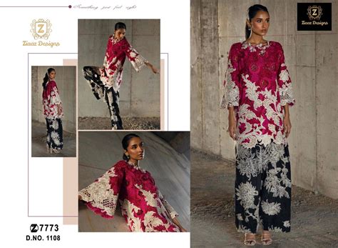 code 1108 – ZiaazDesigns