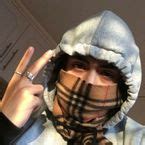 Script for Fishing Simulator 的图像结果