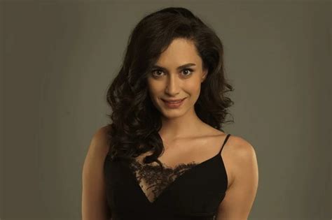 Baris Arduc i Hande Ercel u novoj romantičnoj komediji Aski Hatirla ...