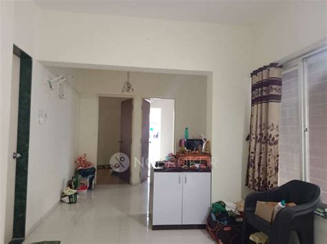 2 BHK Apartments/Flats For Sale in Tathawade, , Pune | 2 BHK Flats in ...