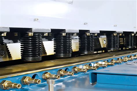 Image result for Shearing Machine Working