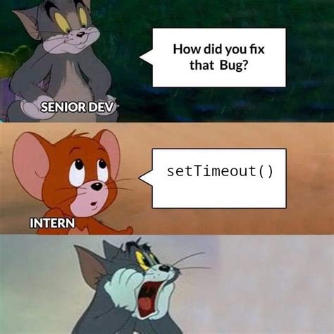 Image result for Coding Bug Meme