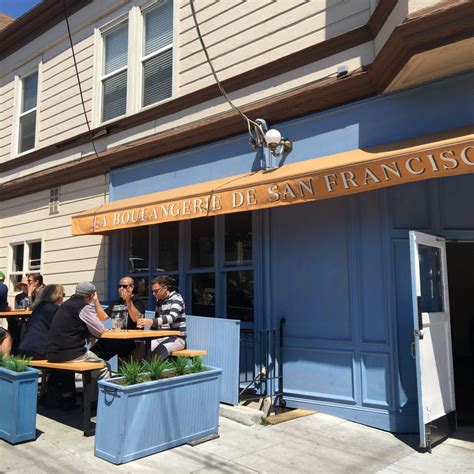 SF-Noe Valley - Berkeley and Beyond