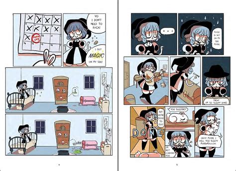Unfamiliar (Volume 1) Review Holland Publishing