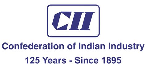 Startupreneur Awards App