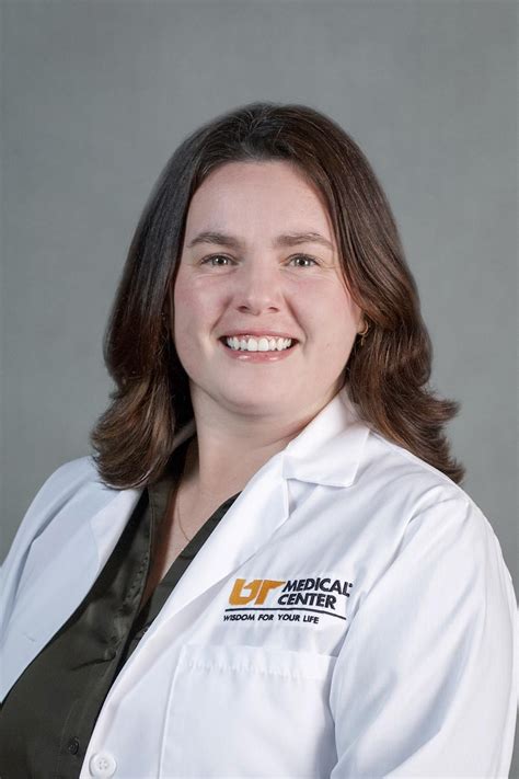 We are very pleased to welcome Dr. Sydney Smith to our family medicine ...