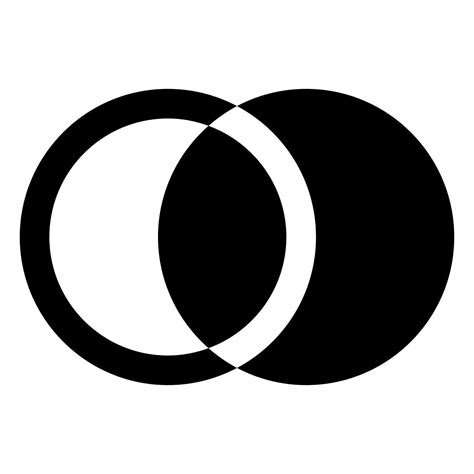 Excel Power Query Insert Symbols 的图像结果