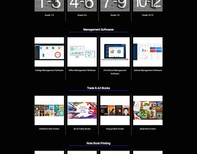 Image result for Codex Design